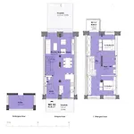 Prora - Ferienwohnung Mit Terrasse - Gooddays Apartman Binz