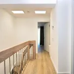Apartman Prora - Ferienwohnung Mit Terrasse - Gooddays *
