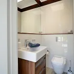 Prora - Ferienwohnung Mit Terrasse - Gooddays *